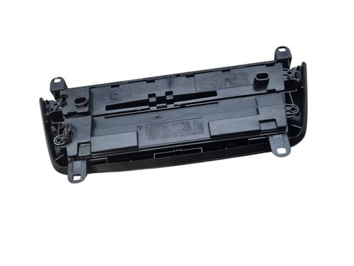 Climate control BMW 3 Gran Turismo (F34) 320 d | BP29015176I5 