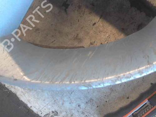 Felg OPEL CORSA D (S07) 1.7 CDTI (L08, L68) | BP25763854C45 