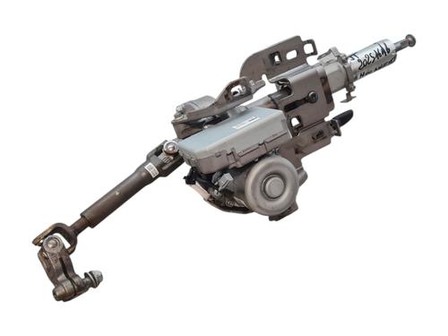 Steering column RENAULT MEGANE IV Grandtour (K9A/M/N_) 1.5 dCi 110 | BP29467688M21 