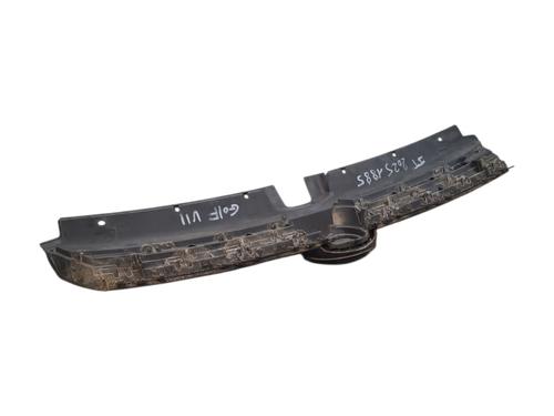 Grille VW GOLF VII (5G1, BQ1, BE1, BE2) 1.6 TDI | BP29514832C40 