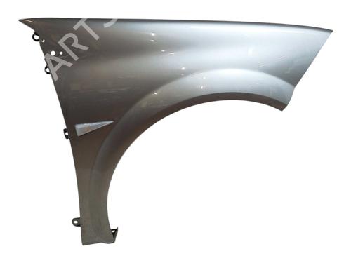 Used Right front fenders Right front fenders 32275965 32275965