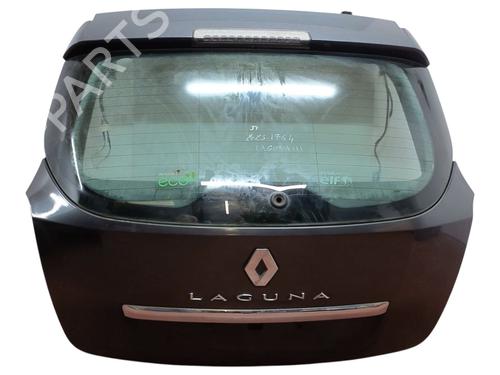 Bagklap CC/Kombi-Coupé Bagklap CC/Kombi-Coupé 33413402 33413402