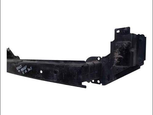 Rear bumper reinforcement PEUGEOT 3008 I MPV (0U_) 1.6 HDi | BP24898499C73 