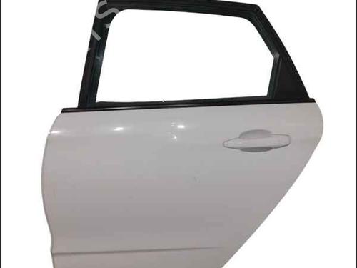 Used Left rear door CITROËN C4 II (NC_) 1.6 HDi 90 (92 hp) 24907096