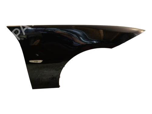 Used Right front fenders BMW 3 (E90) 318 d (122 hp) 29379581