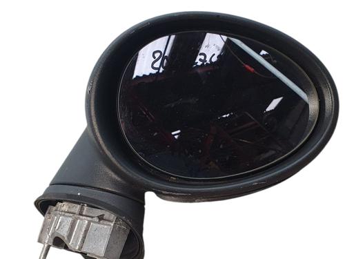 right-mirror-mini-mini-clubman-r55-2006-2007-2008-2009-2010-2011-2012-2013-2014-2015-32275977 main image