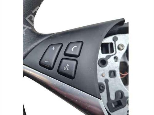 Steering wheel BMW 5 Touring (E61) 525 d | BP25764135C49 