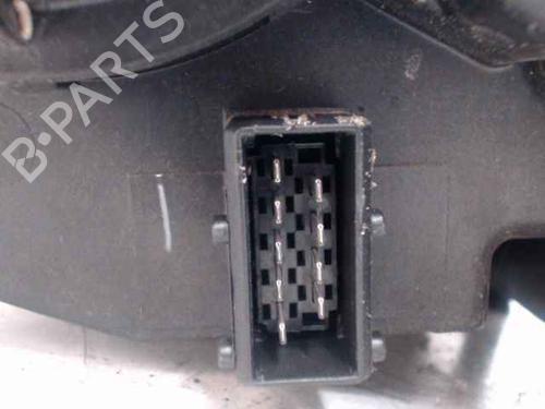 Left headlight PEUGEOT 807 (EB_) 2.0 HDI | BP24901425C28  - Image 5