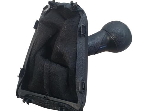 Shift knob CITROËN C3 II (SC_) 1.1 i | BP40201783I34 - Image 2