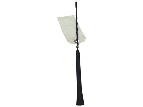Antena/Base Antena/Base FIAT PANDA (169_) 1.2 LPG (169CXF1A) (69 hp) 34640032 34640032