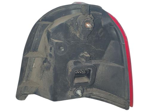 Left taillight RENAULT TWINGO I (C06_) 1.2 (C066, C068) | BP30978280C34