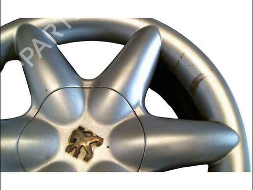 Rim PEUGEOT 406 Coupe (8C) 2.0 16V | BP24911755C45 