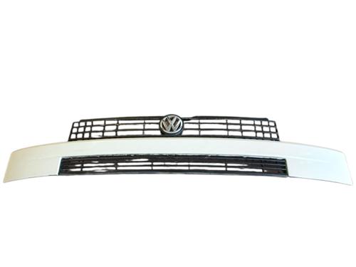 Used Grille Grille VW TRANSPORTER T4 Van (70A, 70H, 7DA, 7DH) 1.9 TD (68 hp) 36145439 36145439