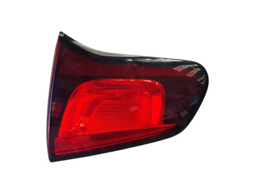 Used Rear bumper right light Rear bumper right light 36957875 36957875