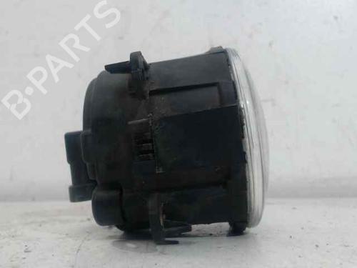 Right front fog light OPEL TIGRA TwinTop (X04) 1.4 (R97) | BP24901525C31 