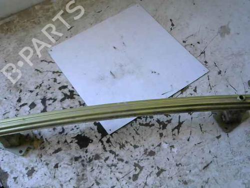 Used Rear bumper reinforcement CITROËN C3 Picasso (SH_) 1.6 HDi (90 hp) 24898061