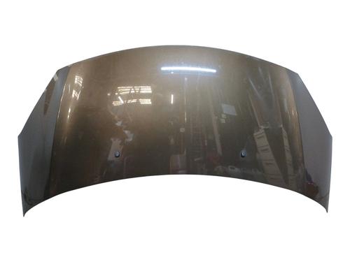 Used Hood CITROËN C3 II (SC_) 1.0 VTi 68 (68 hp) 30766174