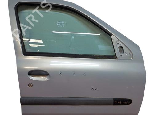 Used Right front door Right front door 36572543 36572543
