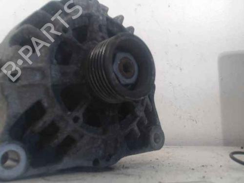 Alternator CITROËN C3 I (FC_, FN_) 1.4 i | BP24899797M7 