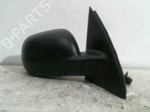 Right mirror SEAT AROSA (6H1) 1.4 | BP24908978C27 