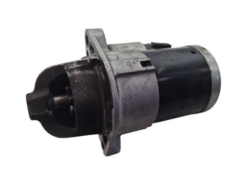 Starter OPEL AGILA B (H08) 1.0 (F68) | BP32714506M8 - Image 4