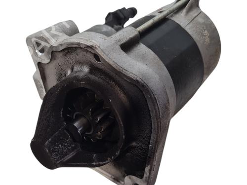 Starter CITROËN C4 III (BA_, BB_, BC_) 1.2 PureTech 100 (BAHNEA, BAHNKA) | BP32484904M8