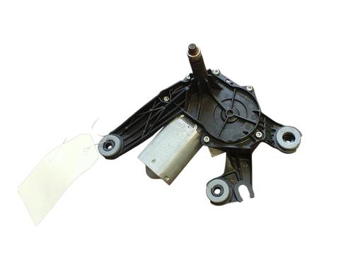 Used Rear wiper motor Rear wiper motor 36680304 36680304