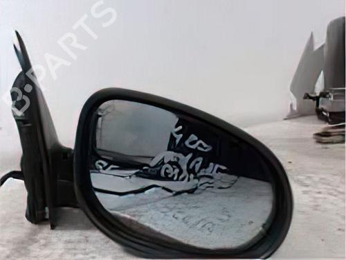 Used Right mirror FIAT CROMA (194_) 1.9 D Multijet (194AXB1B) (120 hp) 24908508