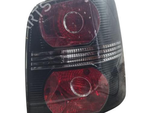 Høyre baklys VW TOURAN (1T1, 1T2) 1.9 TDI (105 hp) 29984641