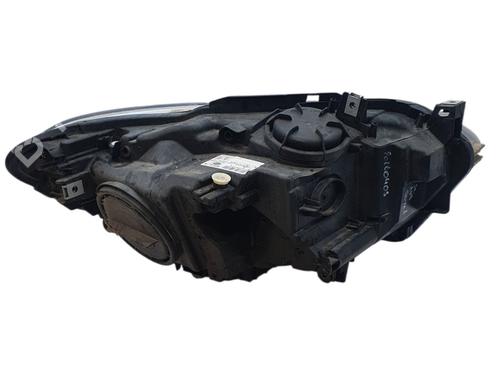 Left headlight BMW 1 (F20) 118 d | BP36680307C28 - Image 2