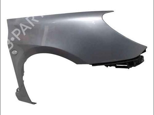Right front fenders PEUGEOT 307 (3A/C) 1.6 16V | BP24901799C42 