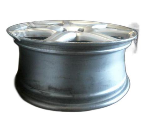 Rim HONDA CIVIC VIII Hatchback (FN, FK) 2.2 CTDi (FK3) | BP27266808C45