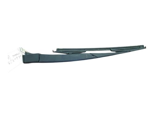 Used Rear windshield wiper arm Rear windshield wiper arm NISSAN QASHQAI I (J10, NJ10) 1.5 dCi (110 hp) 36479663 36479663