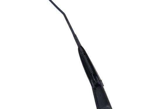 Front windshield wiper arm LANCIA DELTA III (844_) 2.0 D Multijet (844.AXD1A, 844.AXM1A) | BP25450637C143 