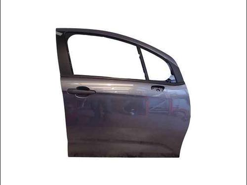 Used Right front door CITROËN C3 II (SC_) 1.4 HDi 70 (SC8HZC, SC8HR0, SC8HP4) (68 hp) 24910331