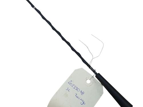Used Antenna/Base Antenna/Base RENAULT TWINGO III (BCM_, BCA_) 1.0 SCe 65 (BCMJ) (65 hp) 39892219 39892219
