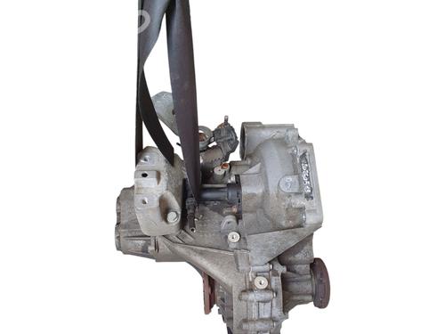 Used Gearbox Gearbox VW GOLF SPORTSVAN VII (AM1, AN1) [2014-2020] 33560619 33560619