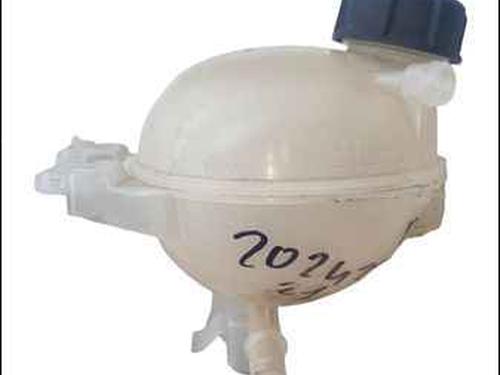 Used Expansion tank CITROËN C3 / C3 ORIGIN III (SX) 1.2 PureTech 82 (83 hp) 25012329