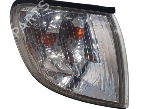 Used Right front indicator Right front indicator 39151185 39151185