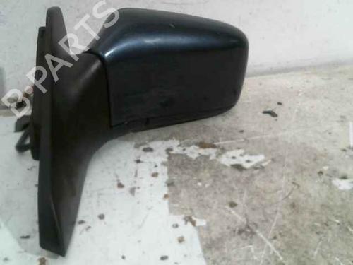 Left mirror VOLVO V40 Estate (645) 1.9 DI | BP25762217C26 