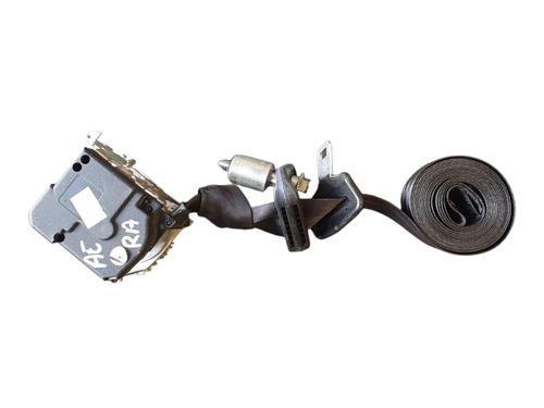 Used Front right seatbelt Front right seatbelt RENAULT TWINGO II (CN0_) 1.5 dCi (CN0E) (64 hp) 39697710 39697710