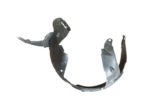 Paso rueda Paso rueda RENAULT CLIO II (BB_, CB_) 1.2 (BB0A, BB0F, BB10, BB1K, BB28, BB2D, BB2H, CB0A,... (58 hp) 39731978 39731978