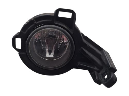 Used Left front fog light NISSAN JUKE (F15) 1.5 dCi (110 hp) 32738954