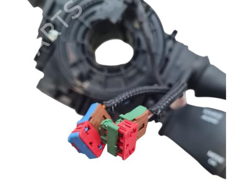 Headlight switch RENAULT MEGANE IV Grandtour (K9A/M/N_) 1.5 dCi 110 | BP29467687I24 