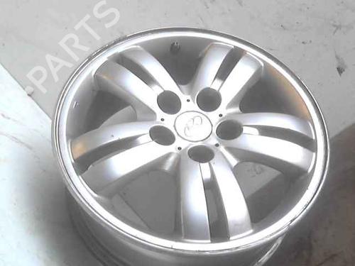 Rim HYUNDAI TUCSON (JM)  | BP25763634C45