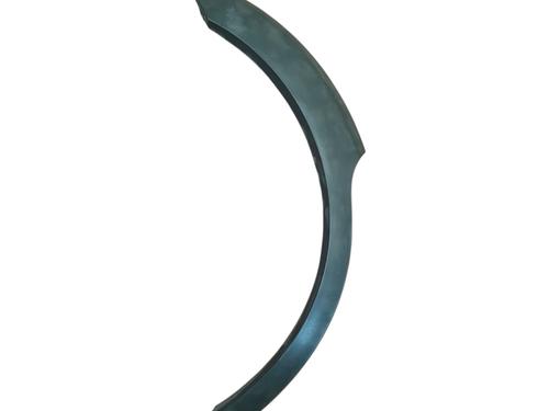 Used Rear right wheel arch trim CHEVROLET CAPTIVA (C100, C140) 2.2 D (163 hp) 32004396