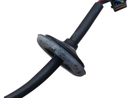 Right mirror OPEL MERIVA B MPV (S10) 1.4 (75) | BP27974770C27 