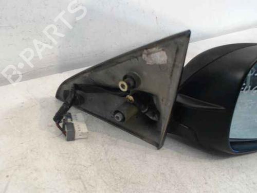 Right mirror PEUGEOT 406 Coupe (8C) 2.0 16V | BP25761979C27 