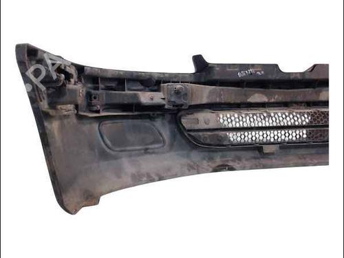 Front bumper PEUGEOT 106 II (1A_, 1C_) 1.0 i | BP24897130C7 