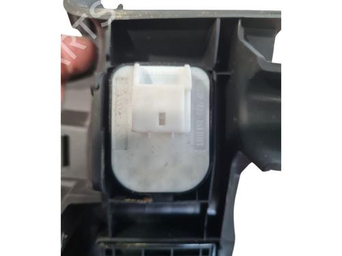 Switch AUDI Q3 (8UB, 8UG) 2.0 TDI | BP29045222I30 